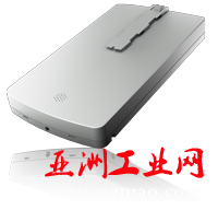 BA21 Lithium-Ion battery