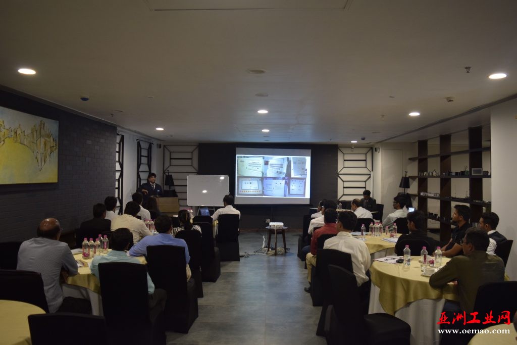 _DSC1263(1)_看图王