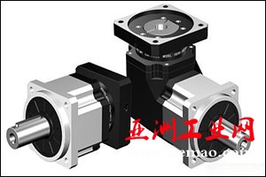 F898BA48-EDFA-6F1D-DFED-DA72849D1119