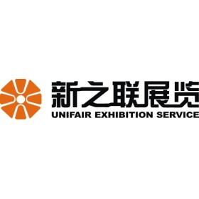 2017广州陶瓷工业展