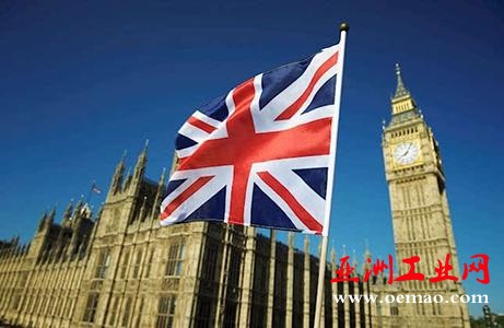 他指出,英国央行推出的刺激举措旨在缓冲脱欧带来的不确定性对企业和消费者信心等方面的打击。