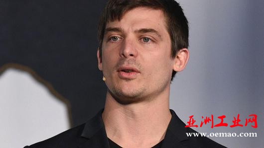 李嘉诚投资的植物蛋黄酱公司回应销售造假报道:回购自家产品是为了保证和控制质量
