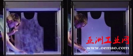 3D打印,3D打印技术,3D打印服装机,3D沙虫网