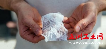 3D打印,3D打印技术,3D打印服装机,3D沙虫网