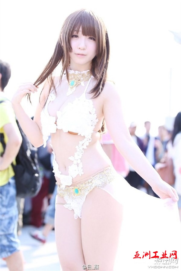 游迅网www.yxdown.com