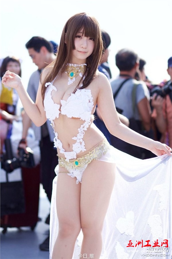 游迅网www.yxdown.com