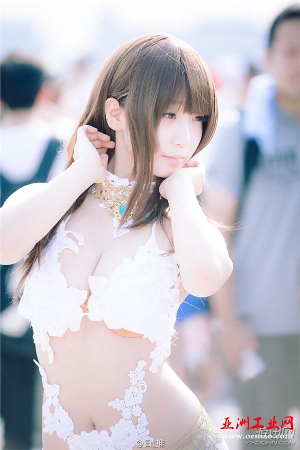 游迅网www.yxdown.com