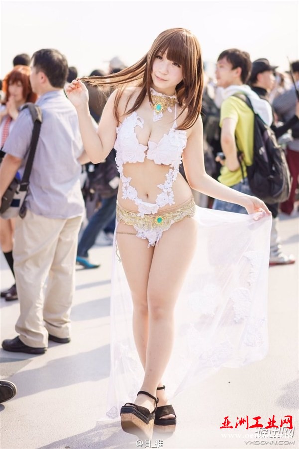 游迅网www.yxdown.com