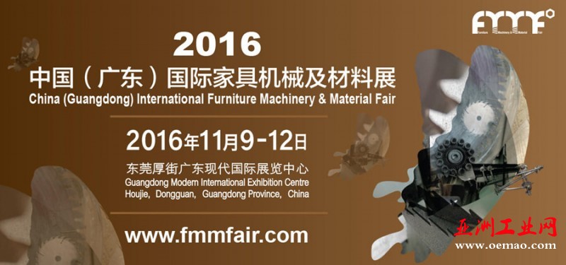 website_banner_副本