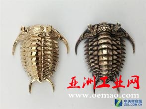 西通Walnut 自主创新SLM金属3D打印机