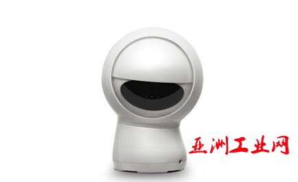 清美教授助力理工男 共同打造机器人设计经典