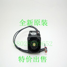 全新台达4056服务器高转速风压GFC0412DS-BM78