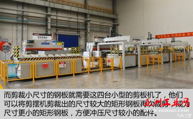 文章图片26