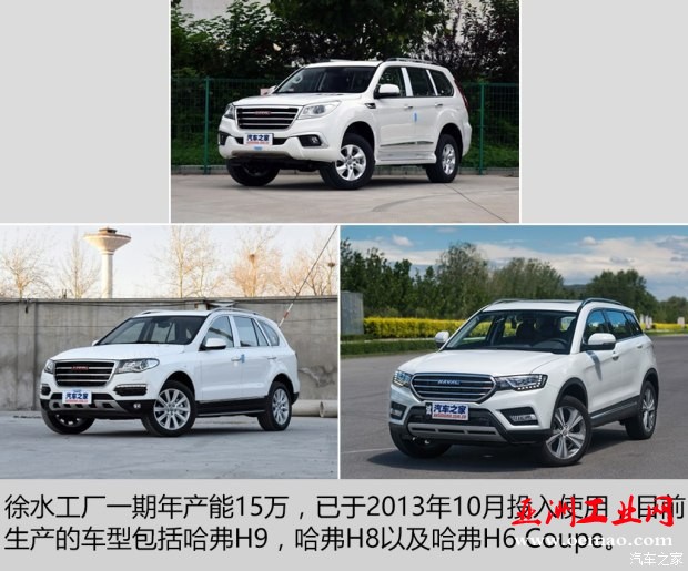 文章图片7