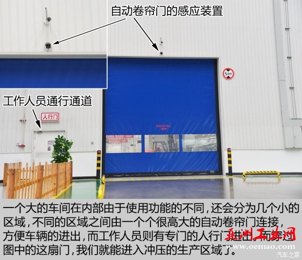 文章图片43