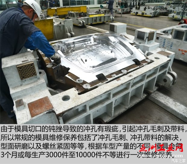 文章图片17