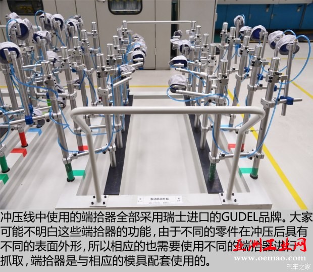 文章图片20