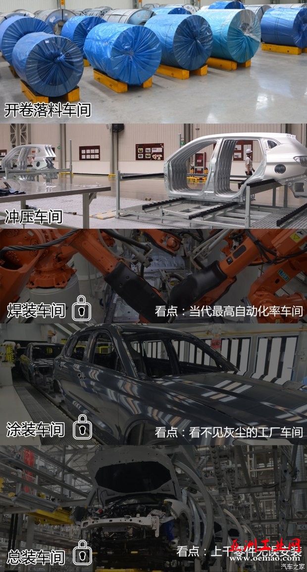 文章图片9