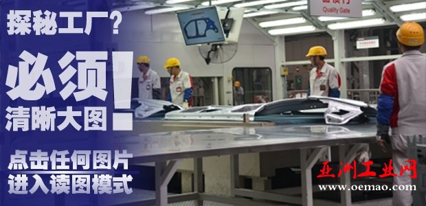文章图片39