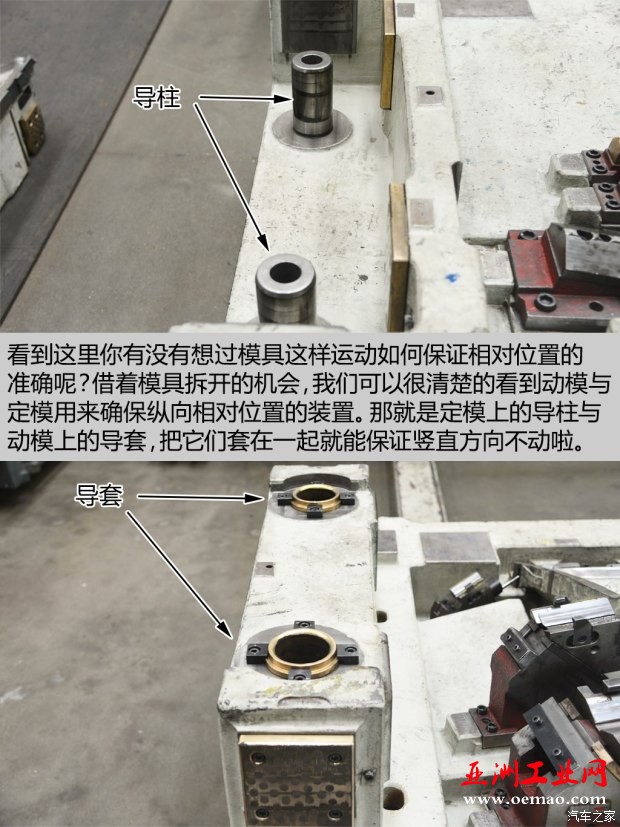 文章图片2