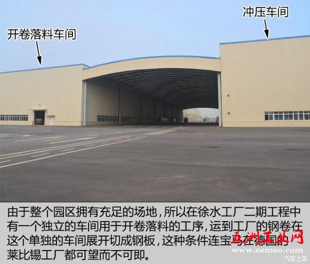 文章图片10