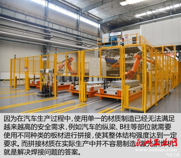 文章图片28