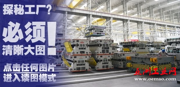 文章图片33