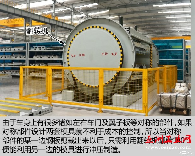 文章图片31