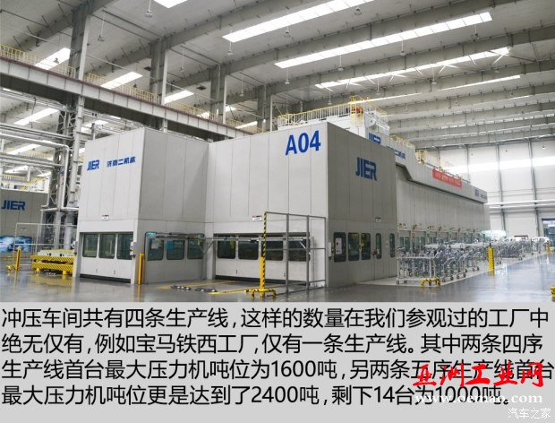 文章图片44
