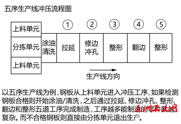 文章图片46