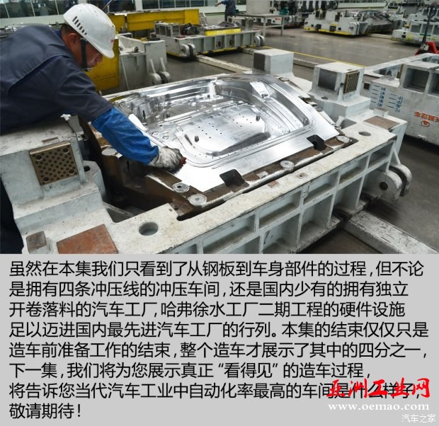 文章图片64