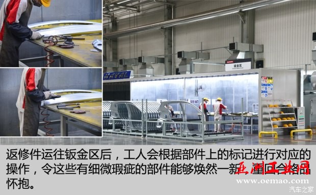 文章图片61