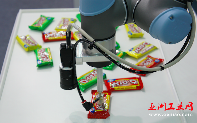 Photo Credit: TechNews