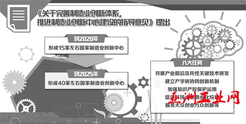 185812645