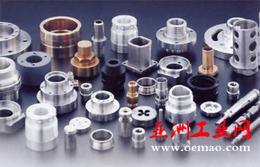 2016年上半年机械通用零部件行业经济运行基本情况