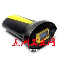 HRS2015型放射性个人剂量报警仪2