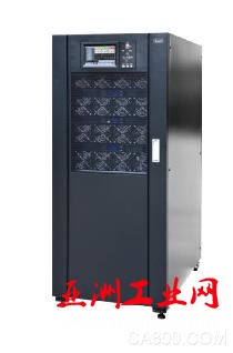 英威腾 电源 UPS