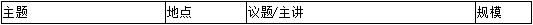 郑州 工业装备博览会 河南 制造转型