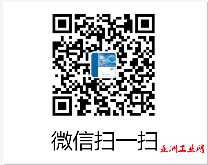 SX~P]A@}DIP8)42F4PHO0%2