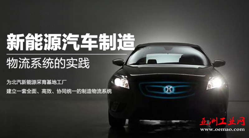 图片6