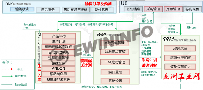 图片7