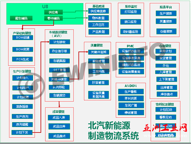 图片8