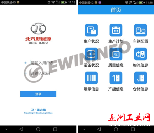 图片11