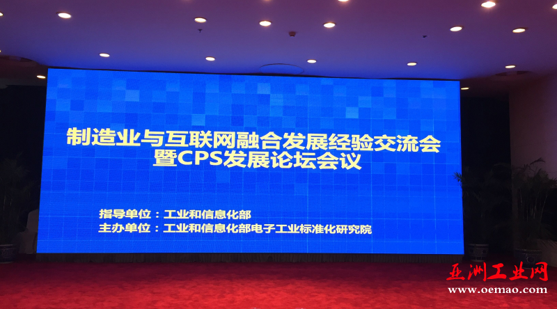 图片10