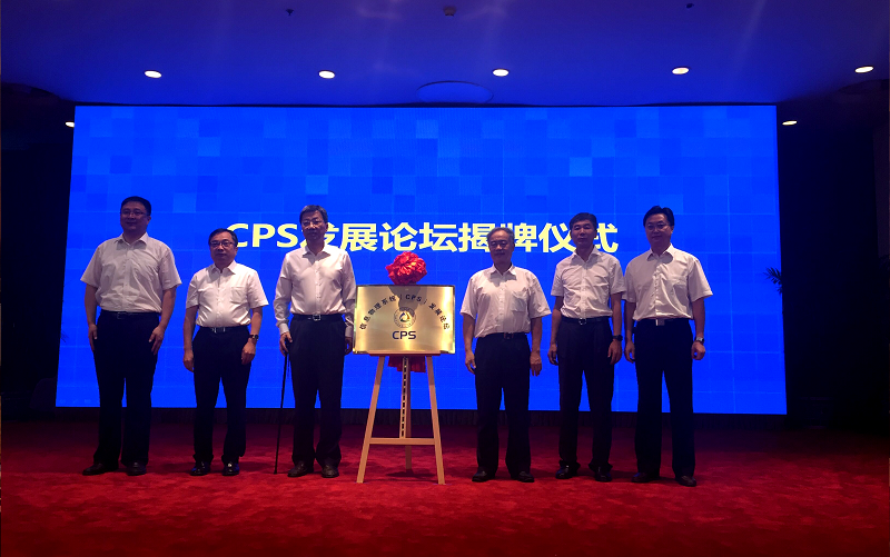 图片13