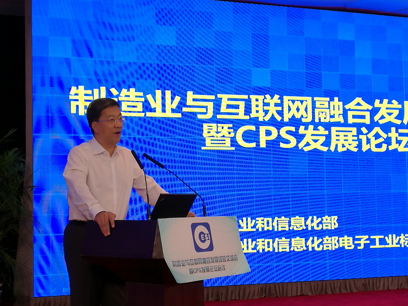 图片14
