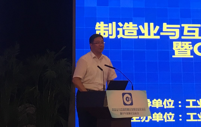 图片15