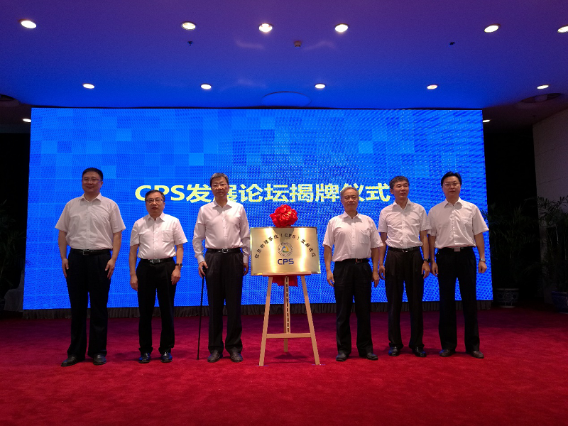 图片19