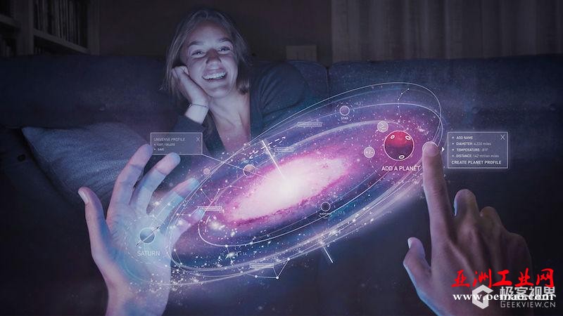 1472379667405468.jpg 3056230-poster-p-1-magic-leap-scores-7935-million-to-science-the-heck-out-of-mixed-reality-lightfield.jpg