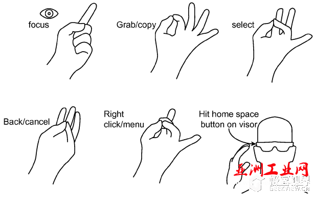 579e8f35d482e9b11598d98f.png